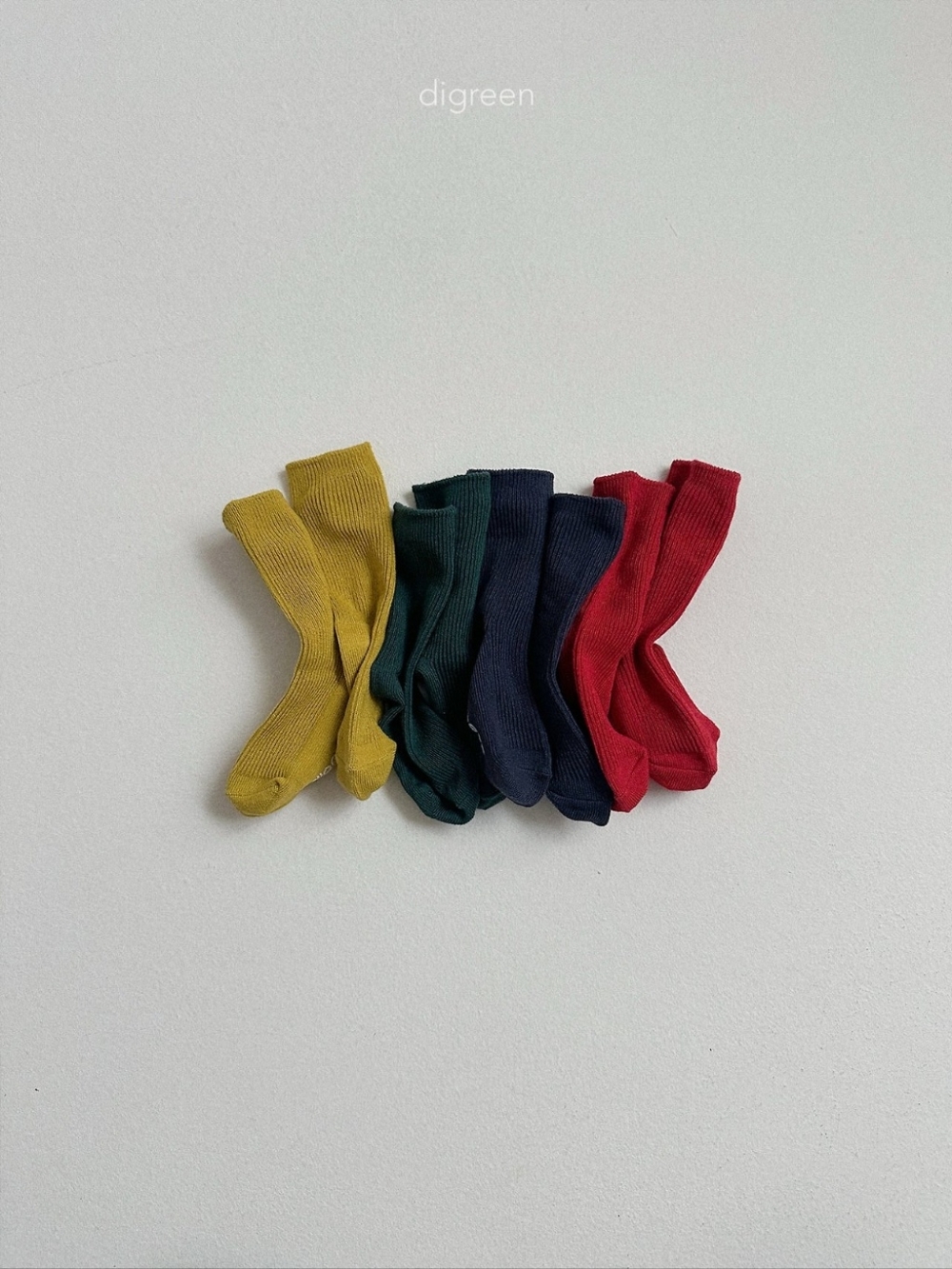 商品照片