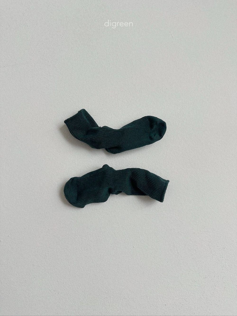 商品照片