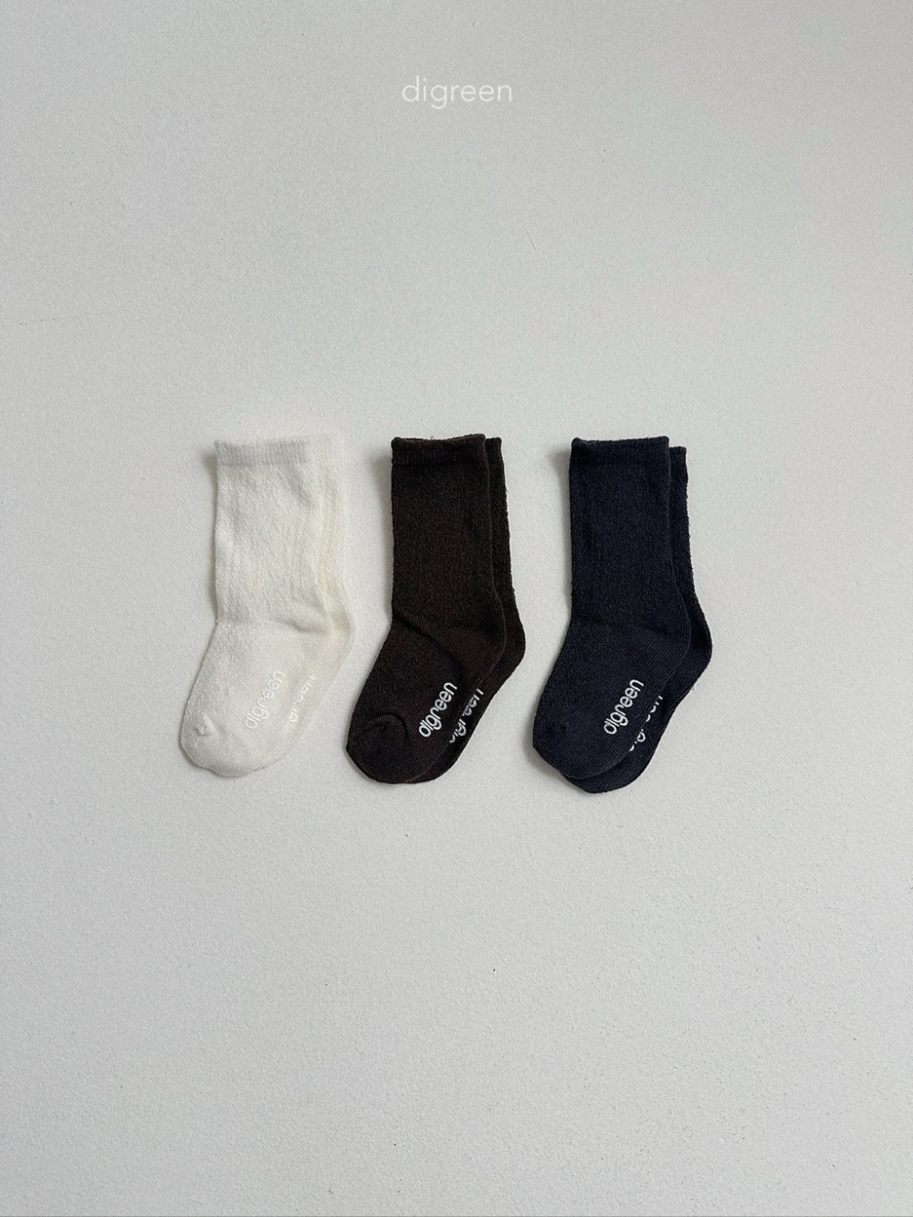 商品照片