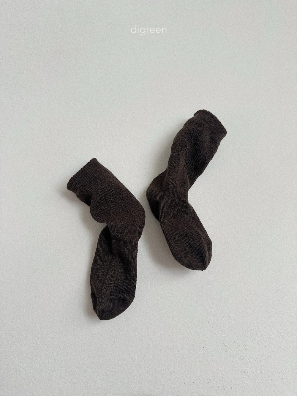 商品照片