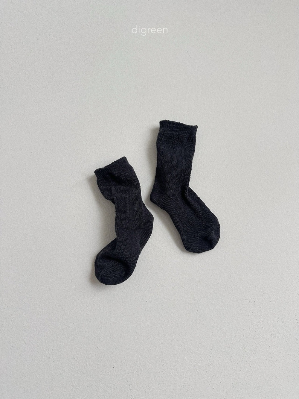商品照片
