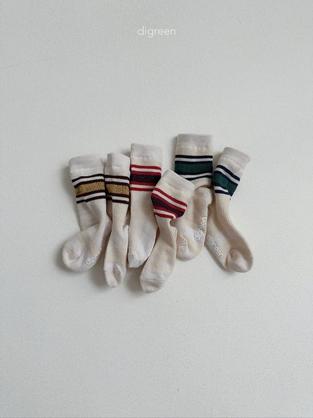 商品照片