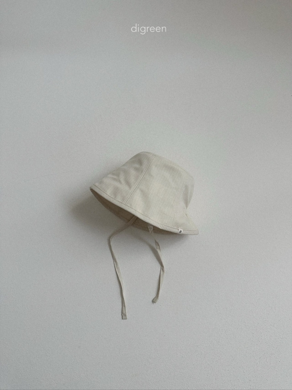 商品照片