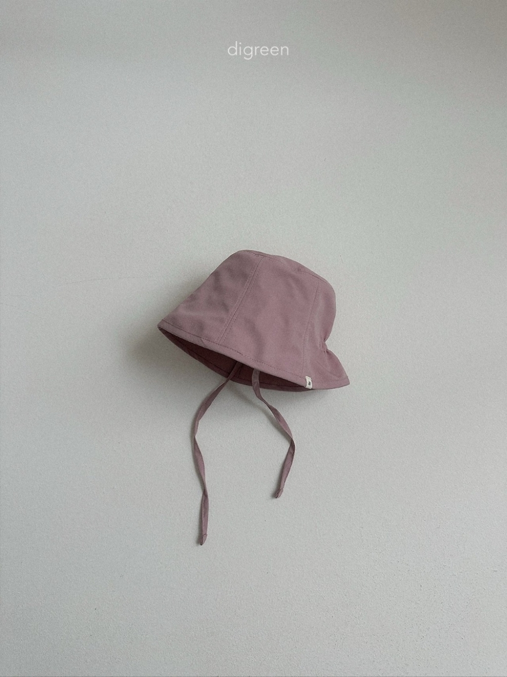 商品照片