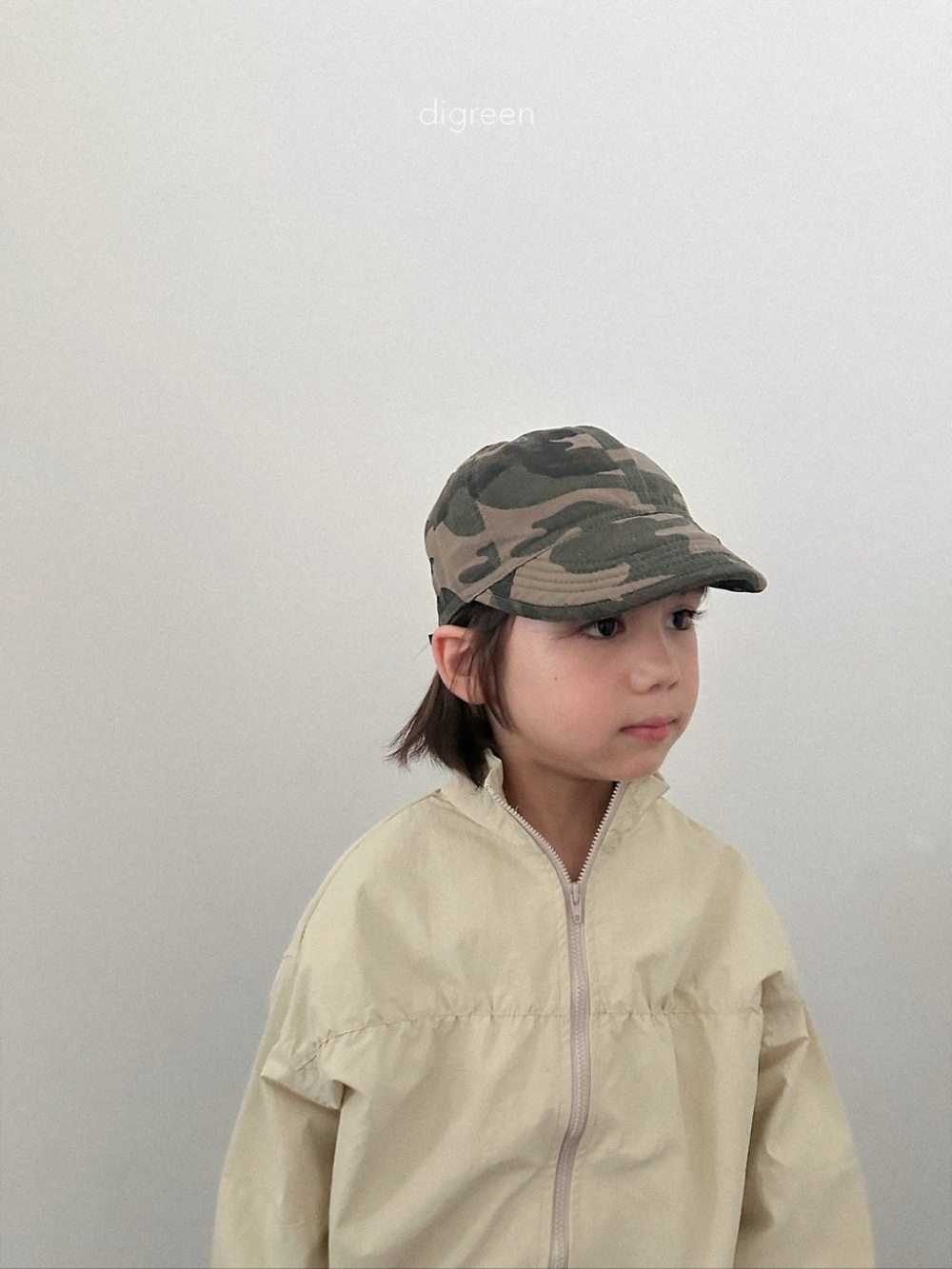 商品照片