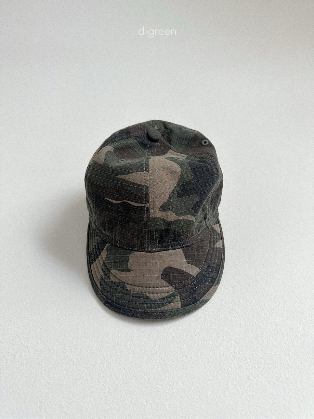 商品照片