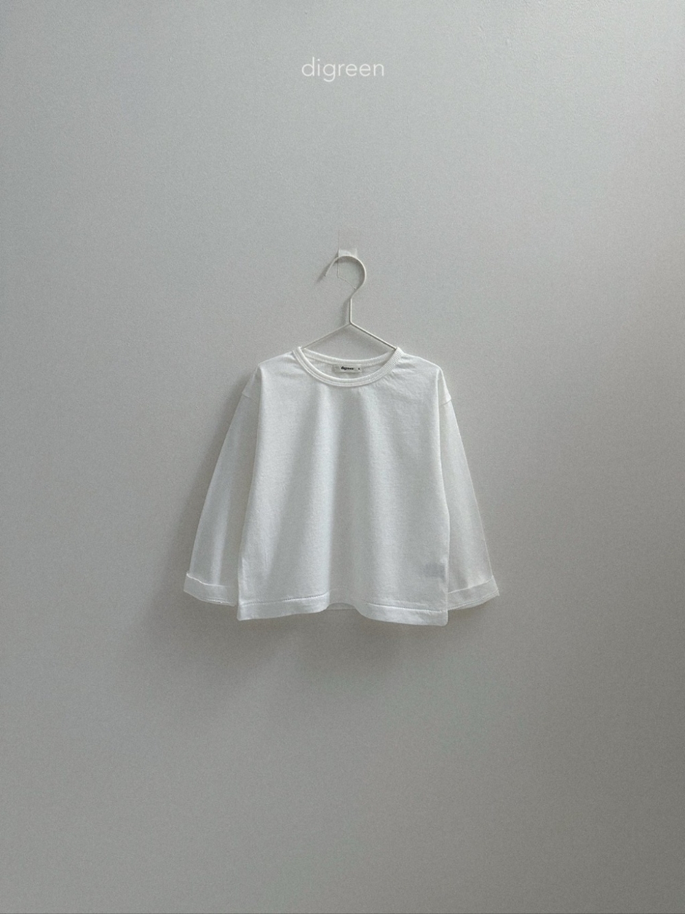 商品照片