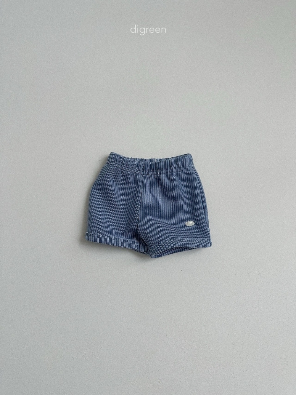 商品照片
