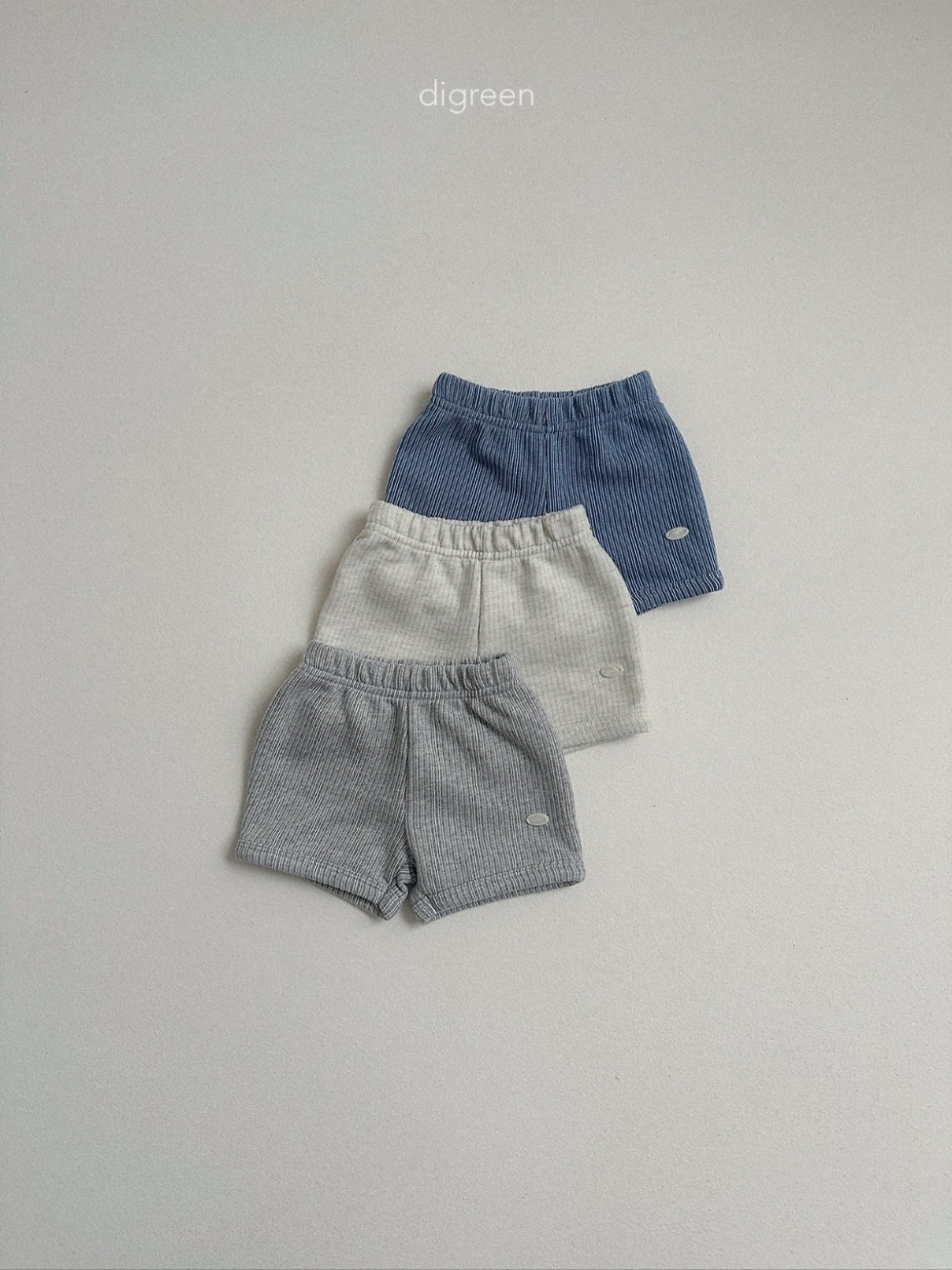 商品照片
