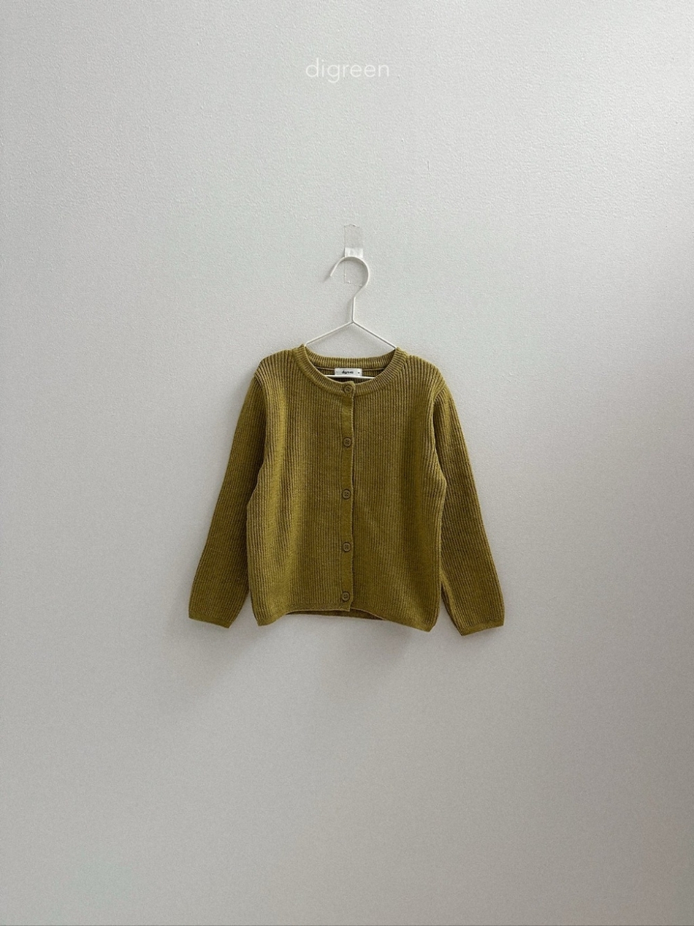 商品照片