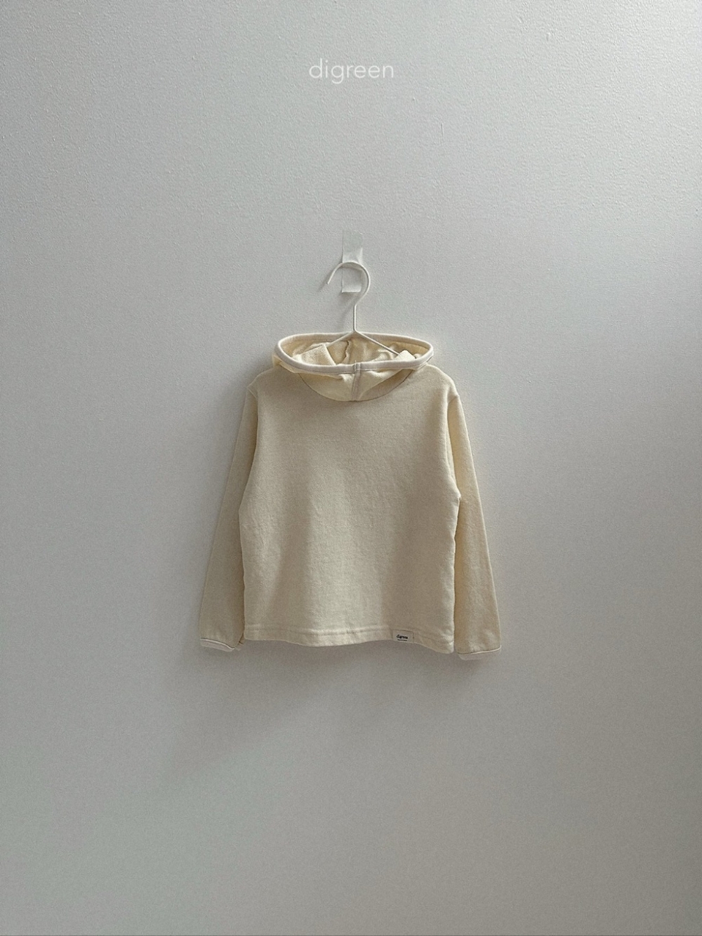 商品照片