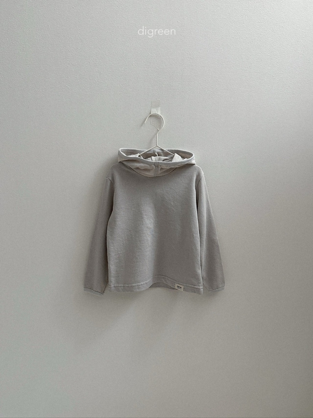 商品照片