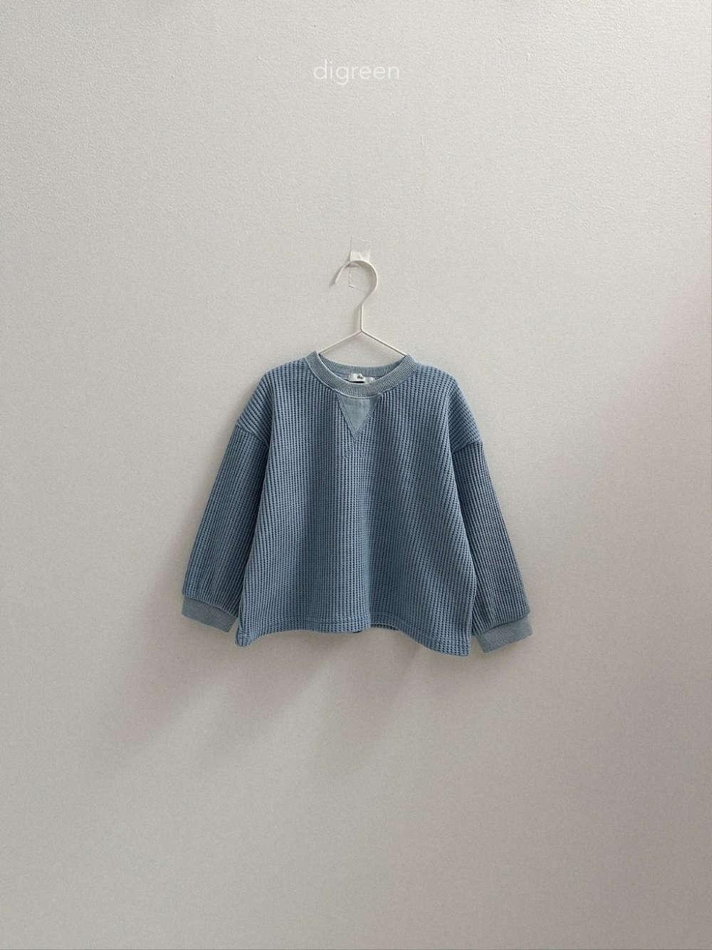 商品照片