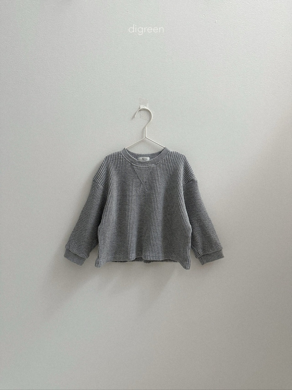 商品照片