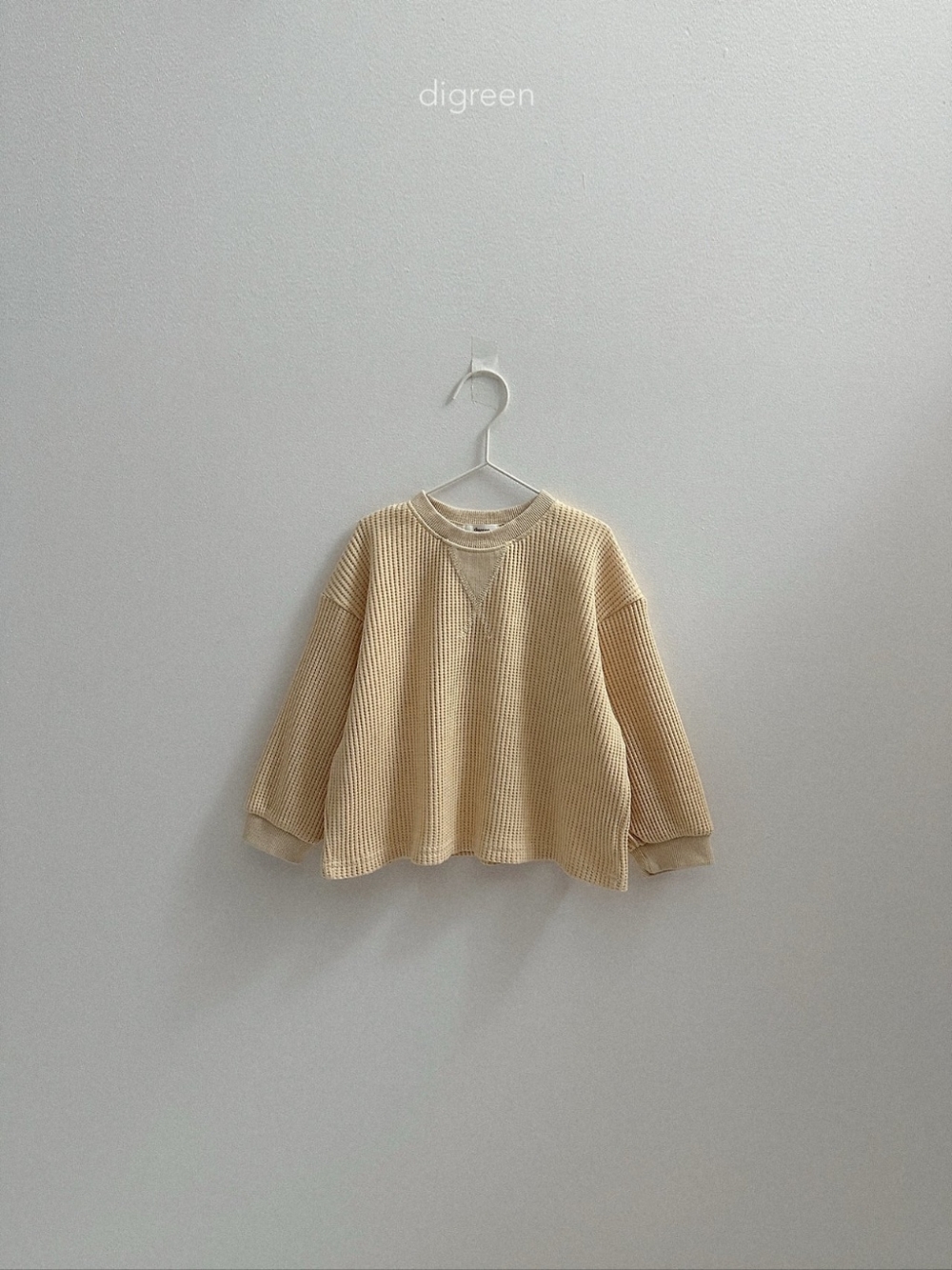 商品照片