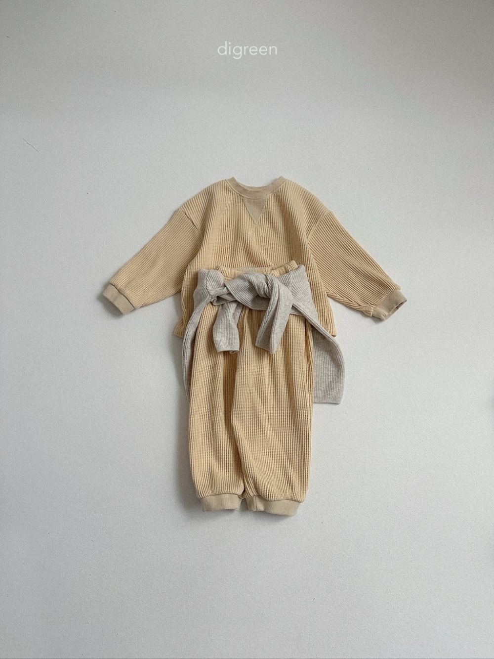 商品照片