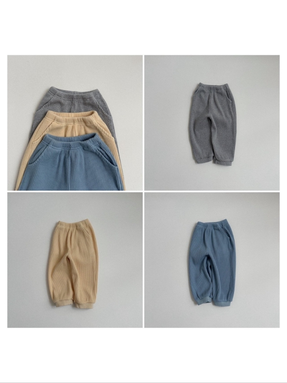 商品照片