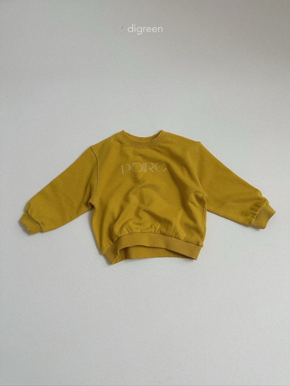商品照片