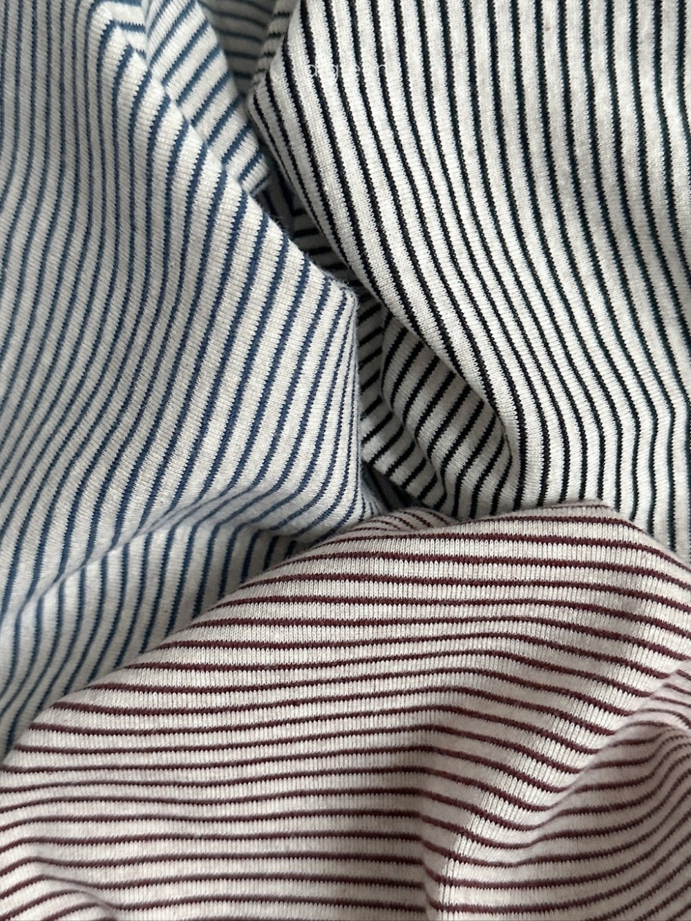 商品照片