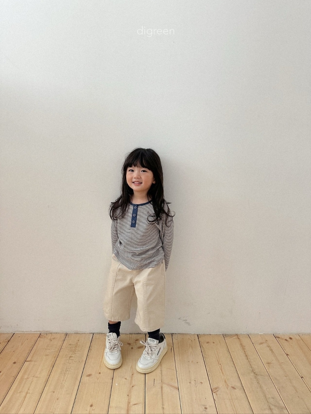 商品照片