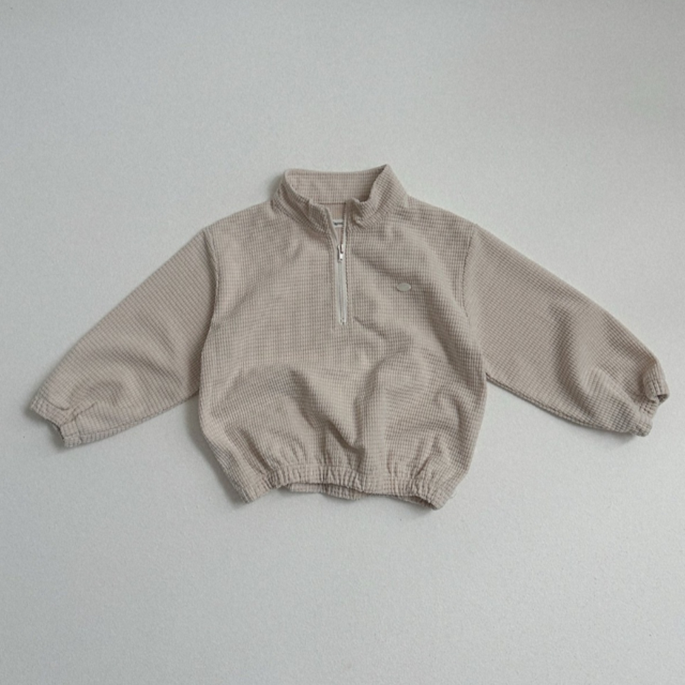 商品照片