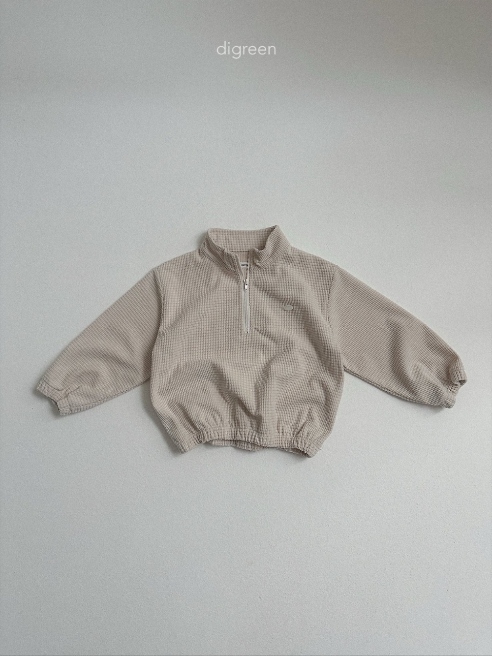 商品照片