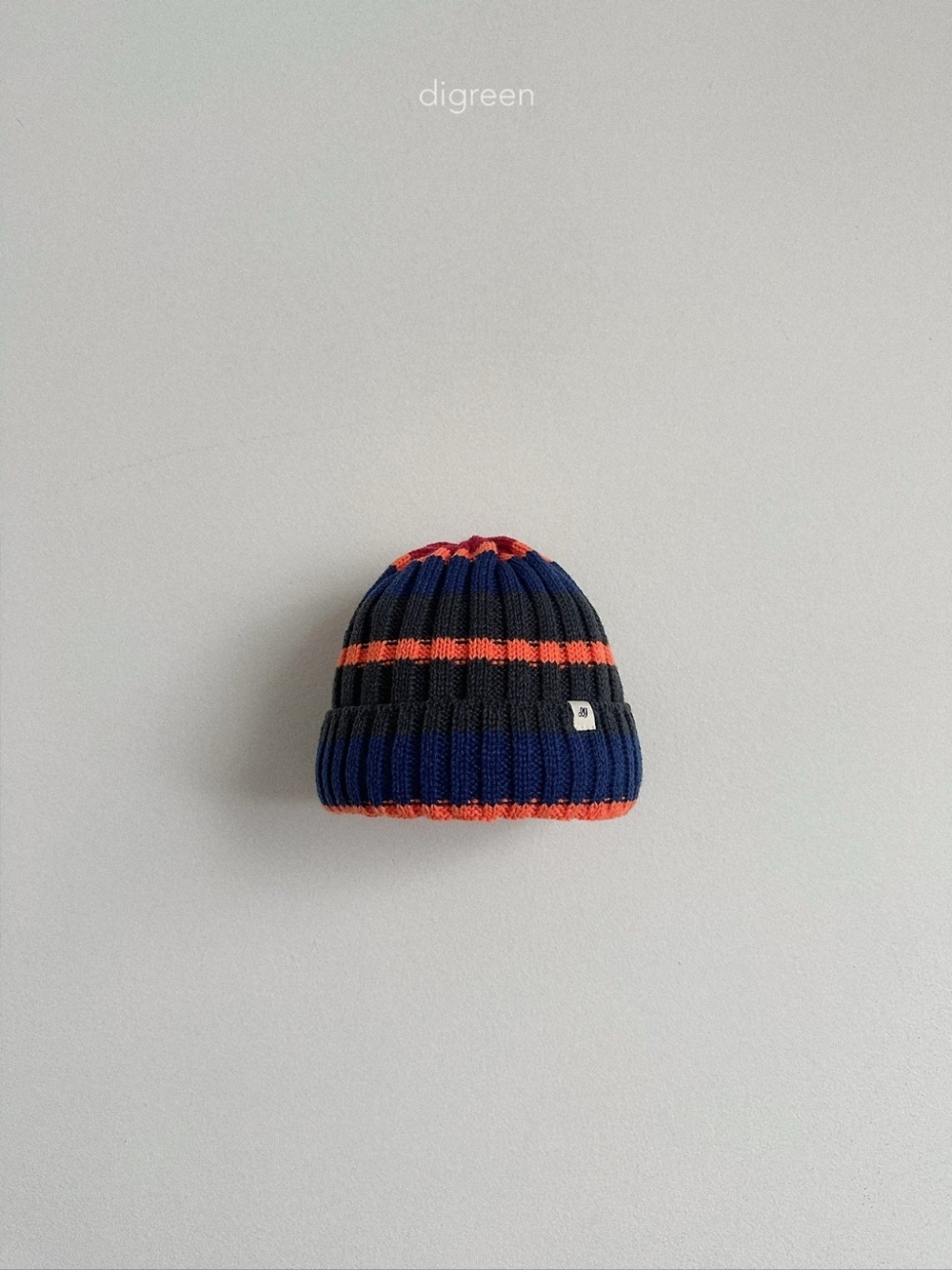 商品照片