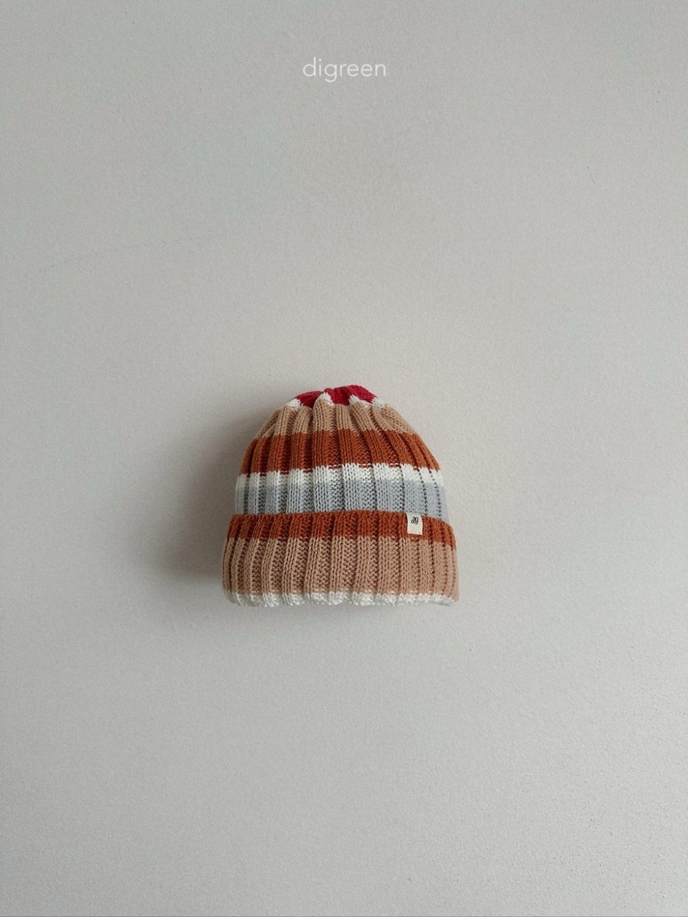 商品照片