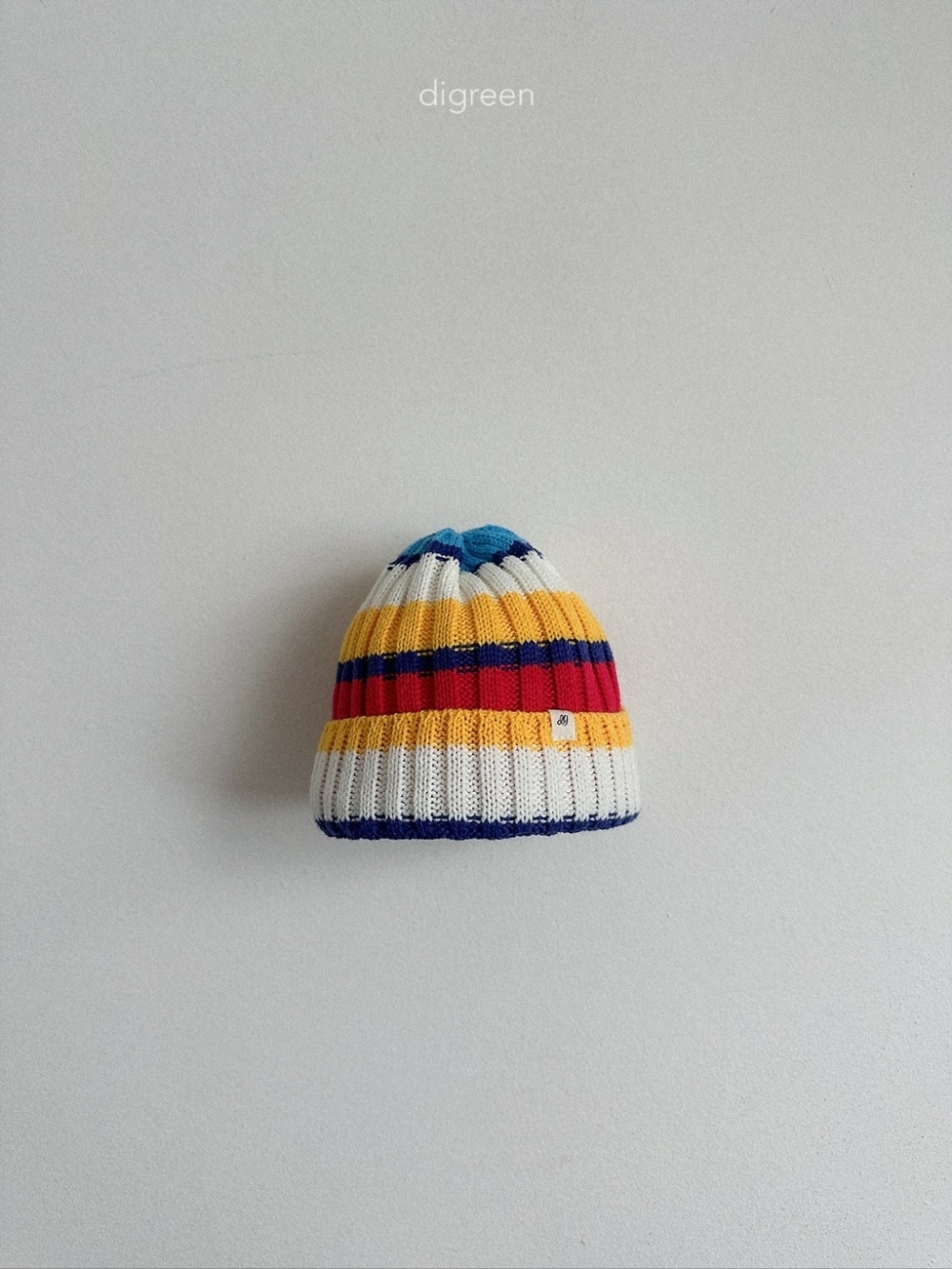 商品照片