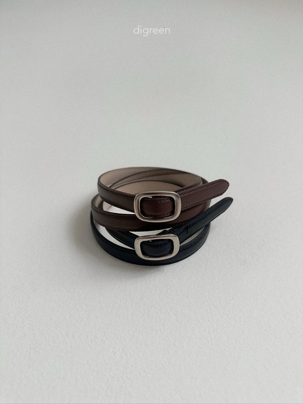 商品照片