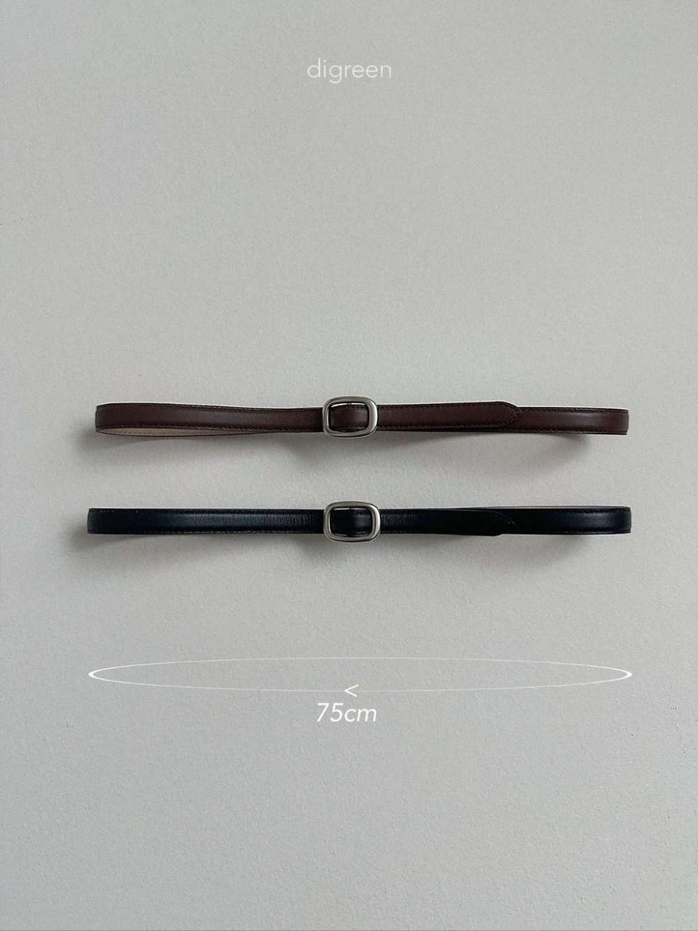 商品照片
