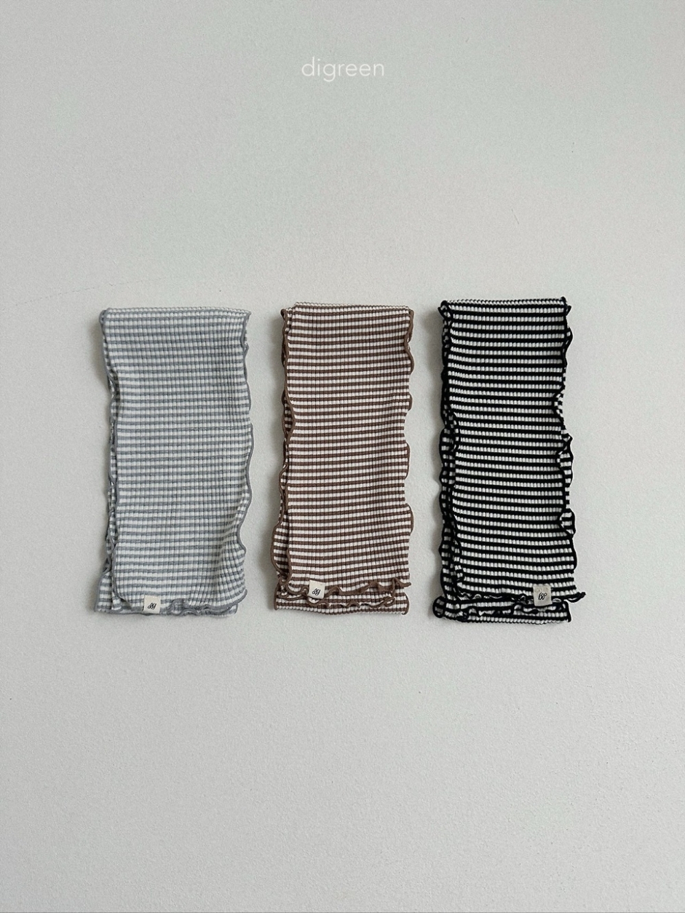 商品照片