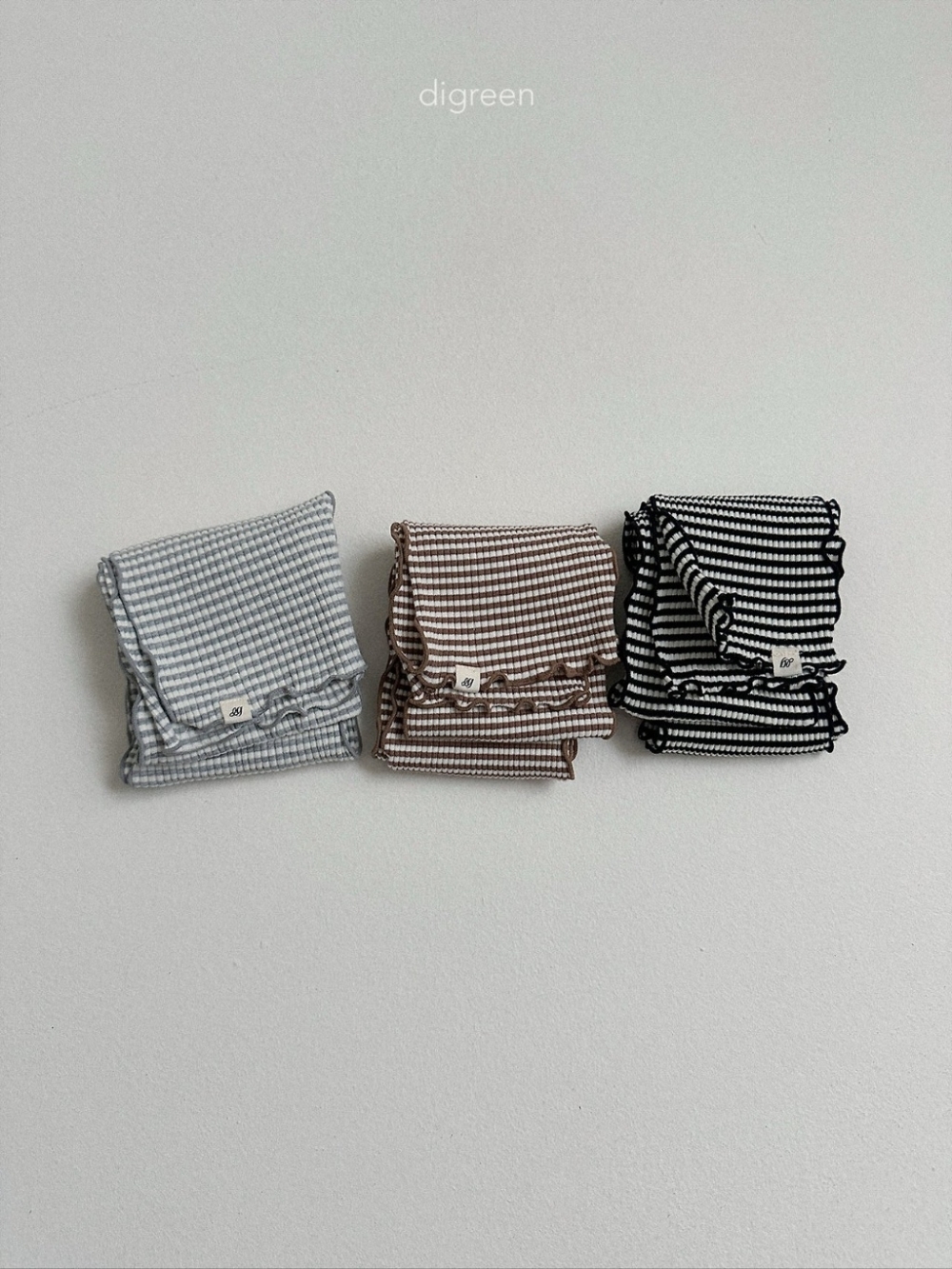 商品照片