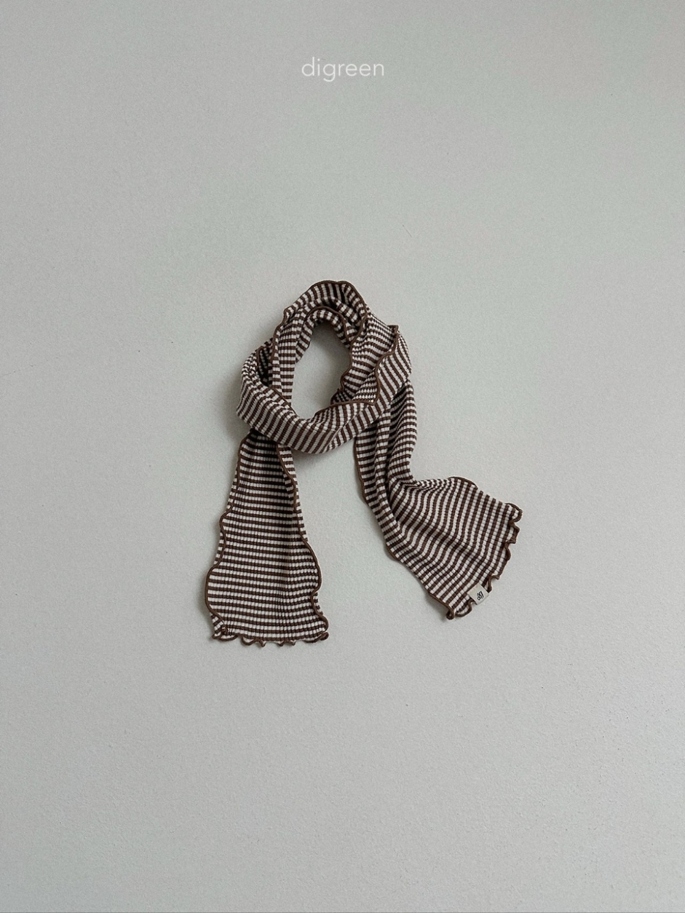 商品照片