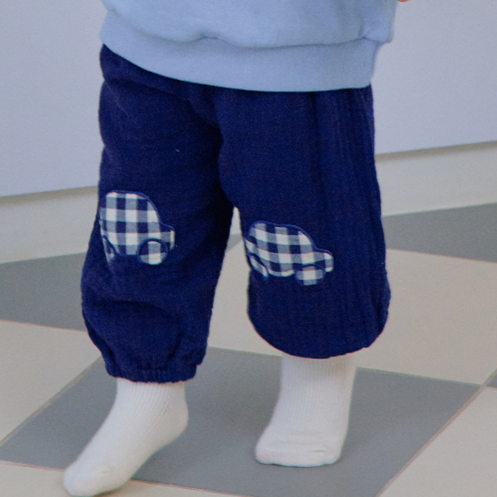 商品照片