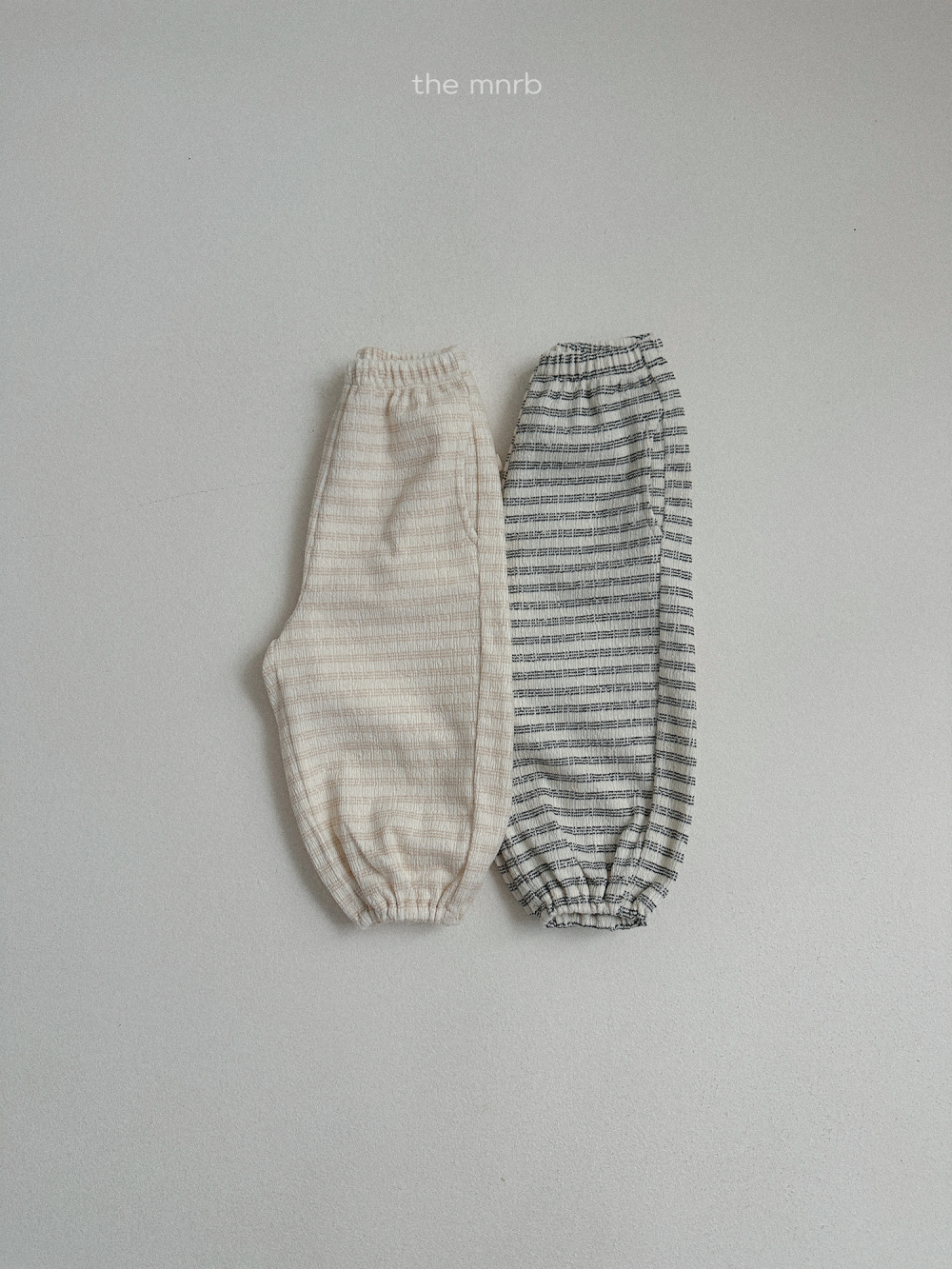 商品照片
