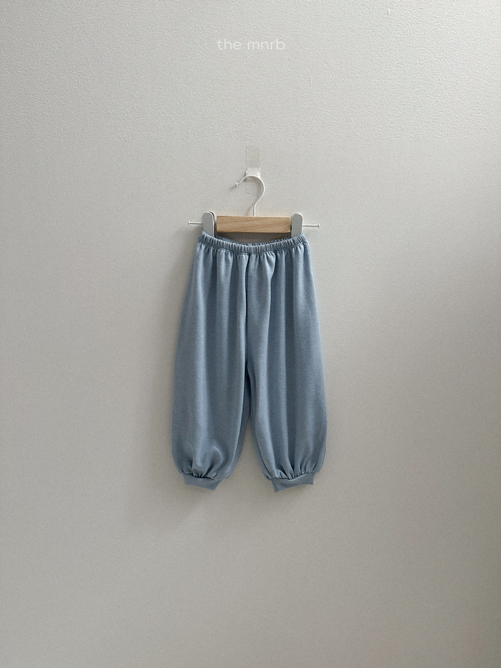 商品照片