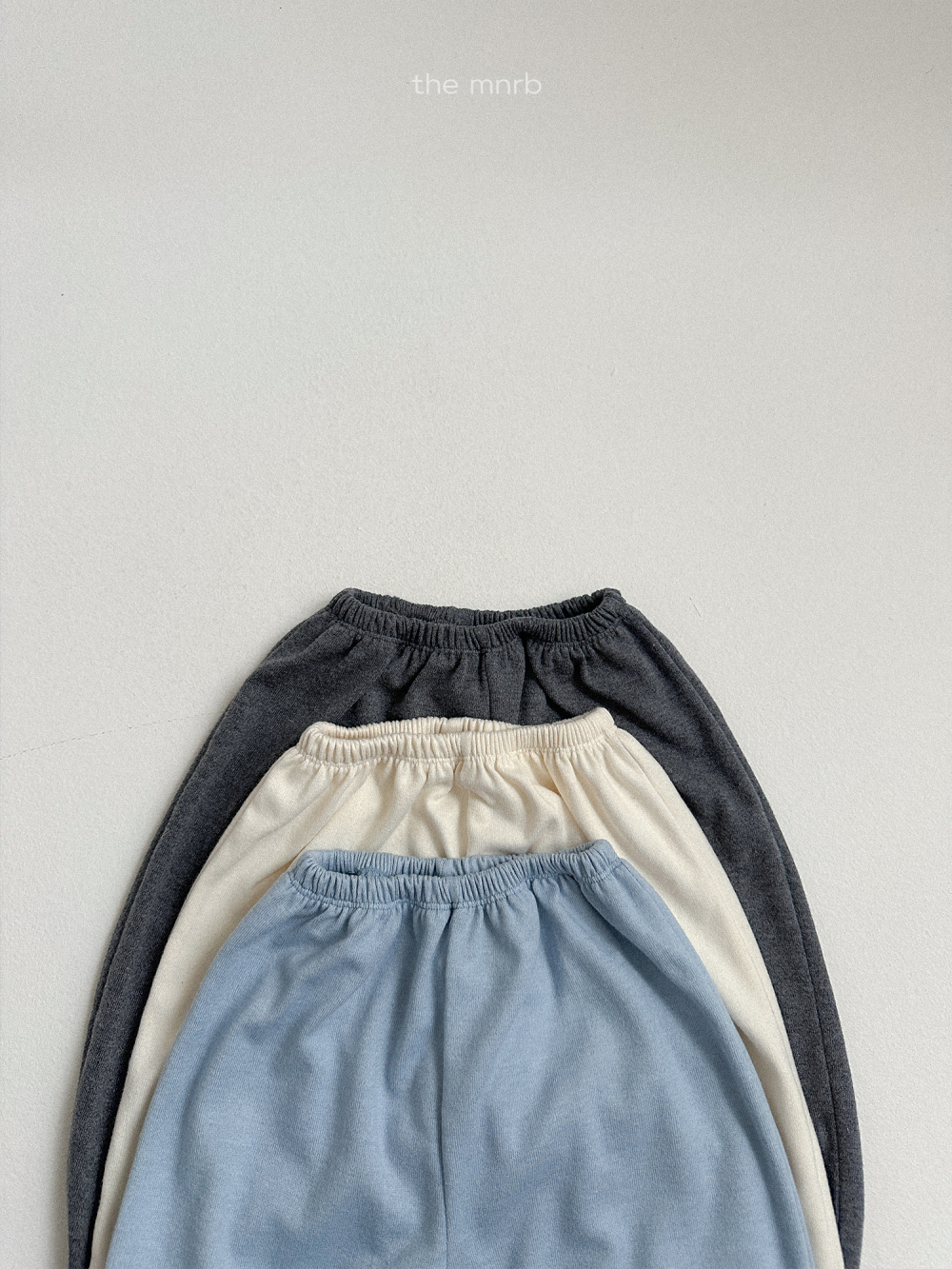 商品照片