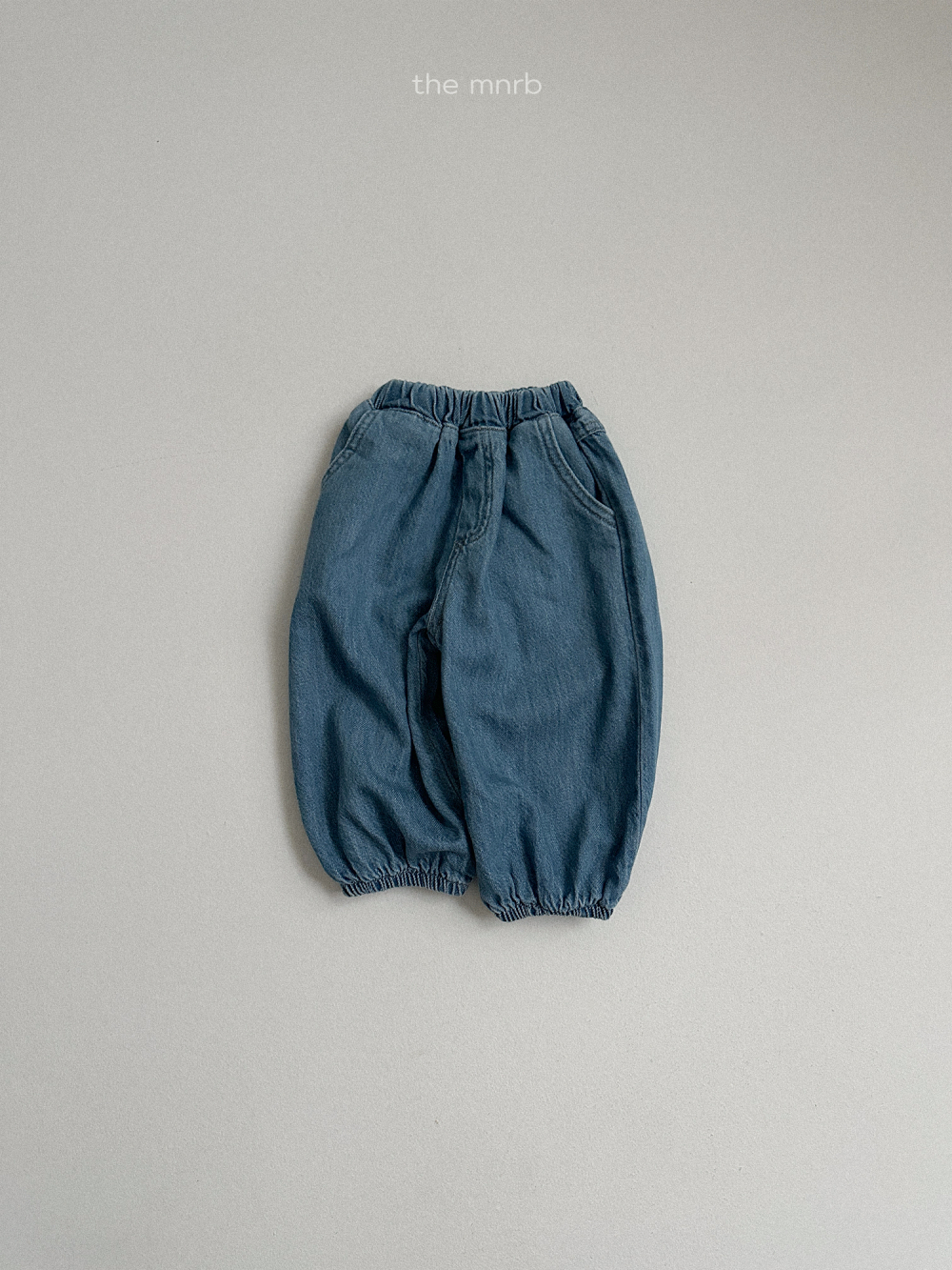 商品照片