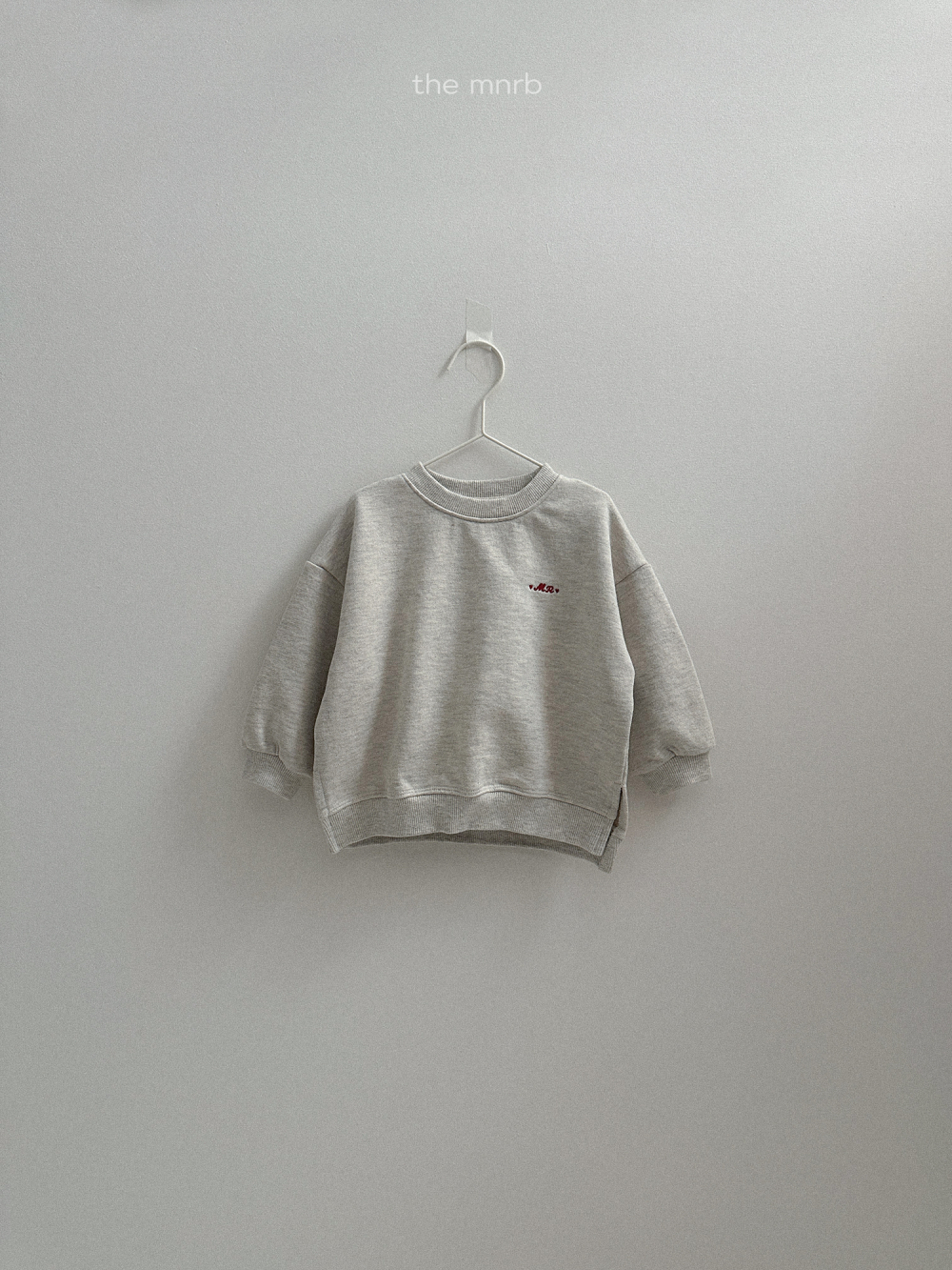 商品照片