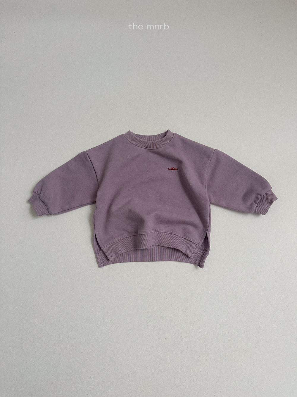 商品照片