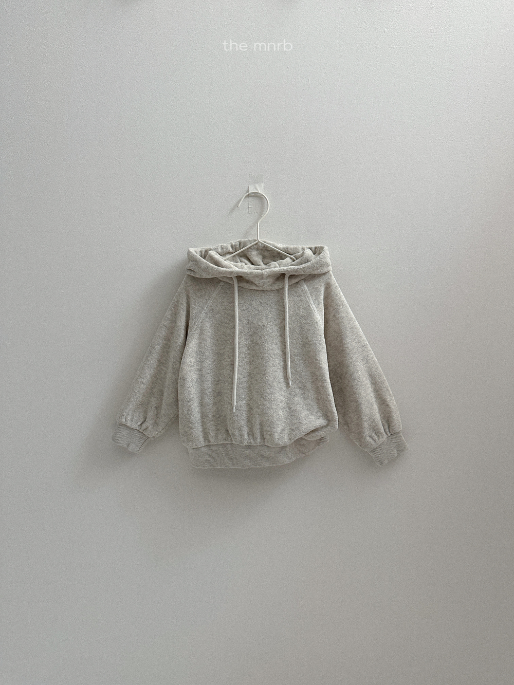 商品照片