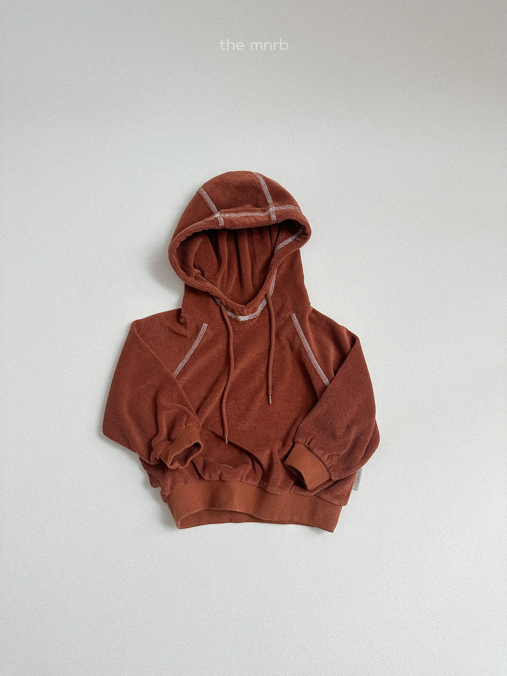 商品照片