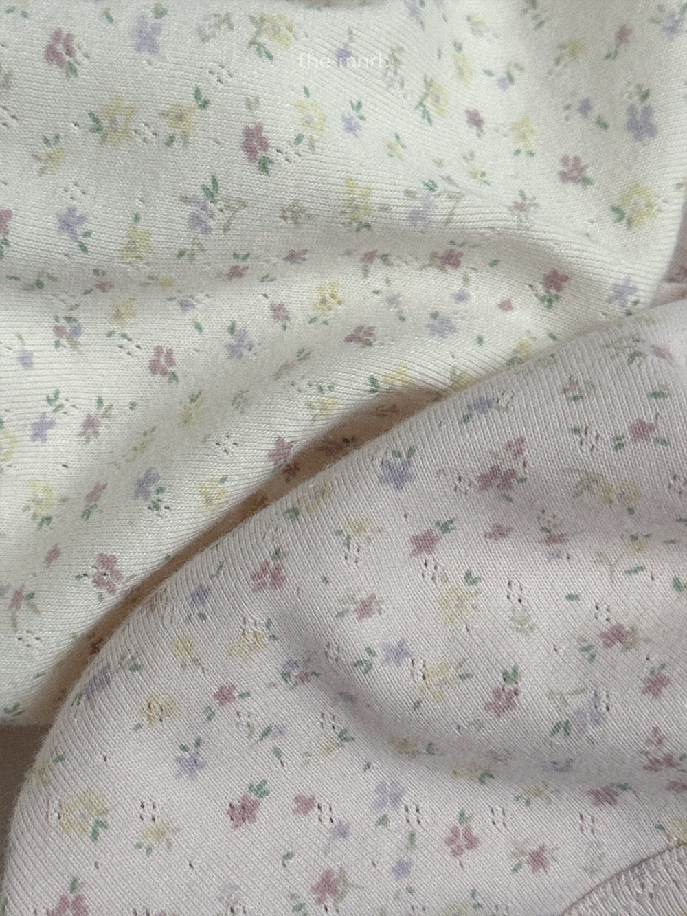商品照片