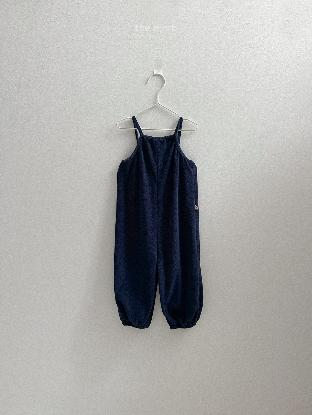 商品照片