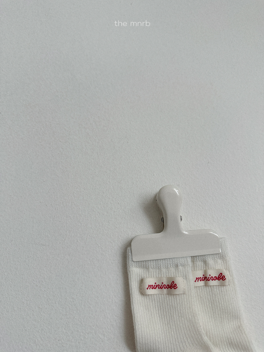 商品照片