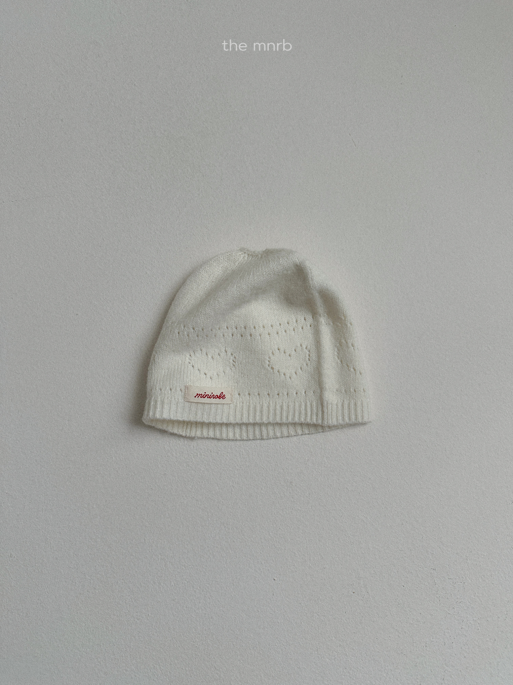 商品照片