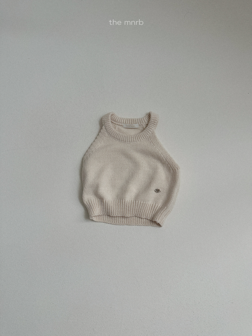 商品照片