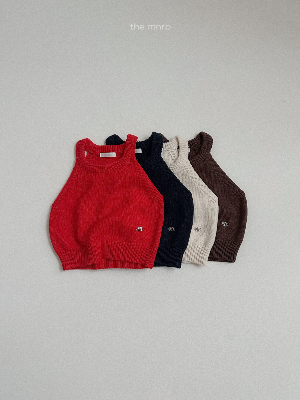 商品照片