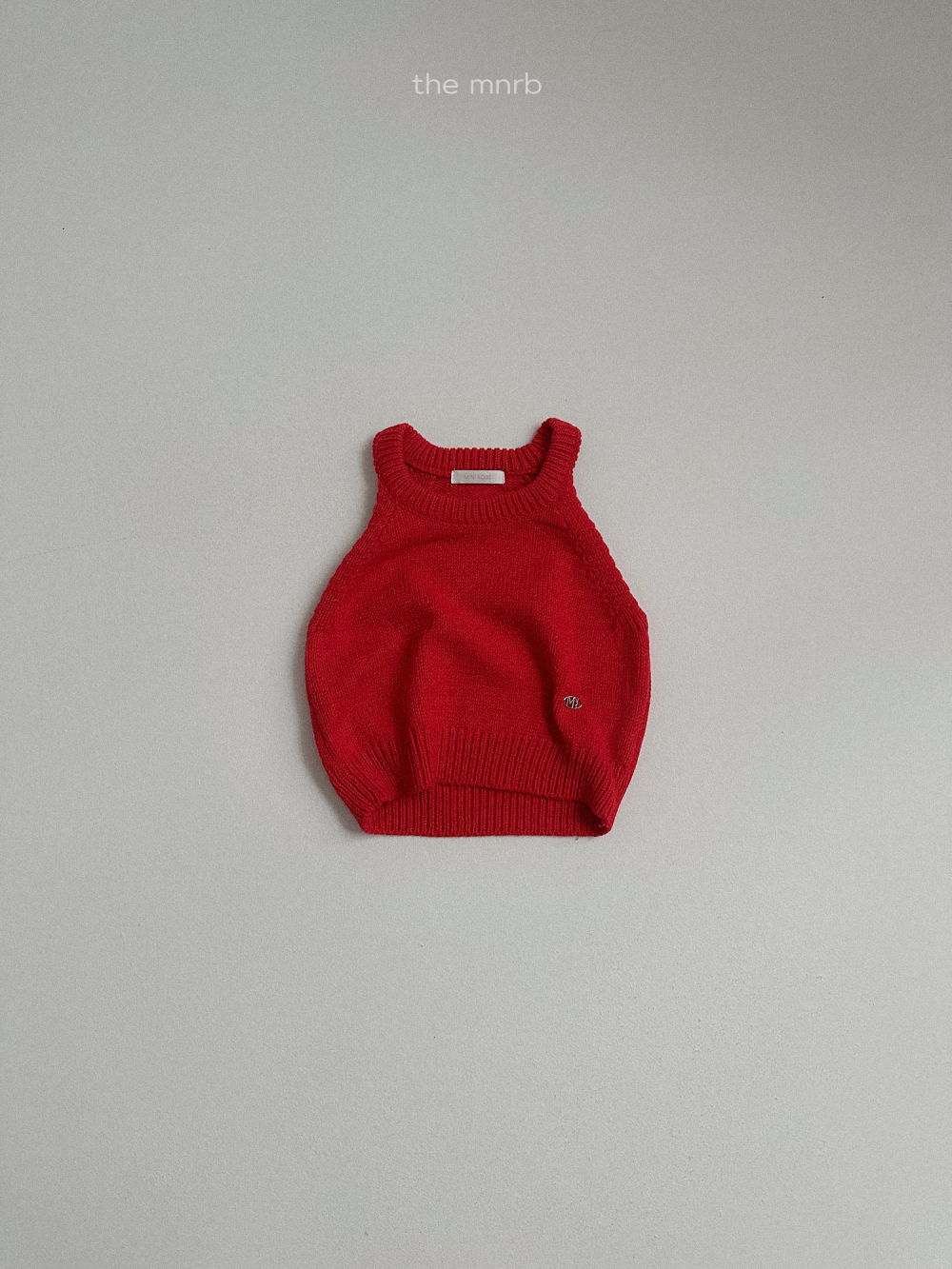 商品照片